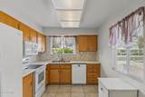 10842 Abbott Avenue - Photo 7