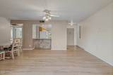 10842 Abbott Avenue - Photo 8