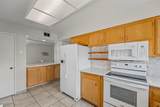 10842 Abbott Avenue - Photo 9