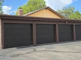 1762 Corte Encantada - Photo 34