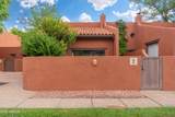 165 Verde Valley School Road - Photo 1