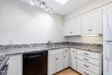 165 Verde Valley School Road - Photo 11