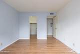 165 Verde Valley School Road - Photo 15