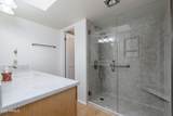 165 Verde Valley School Road - Photo 17