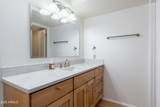 165 Verde Valley School Road - Photo 18