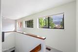 165 Verde Valley School Road - Photo 19