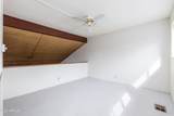 165 Verde Valley School Road - Photo 20