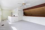 165 Verde Valley School Road - Photo 21