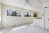 165 Verde Valley School Road - Photo 22