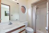 165 Verde Valley School Road - Photo 24