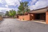 165 Verde Valley School Road - Photo 26