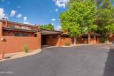 165 Verde Valley School Road - Photo 27