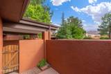 165 Verde Valley School Road - Photo 29
