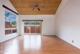 165 Verde Valley School Road - Photo 3