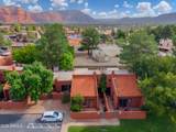 165 Verde Valley School Road - Photo 30