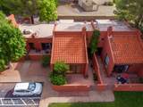 165 Verde Valley School Road - Photo 31