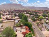 165 Verde Valley School Road - Photo 32