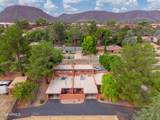 165 Verde Valley School Road - Photo 33