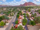 165 Verde Valley School Road - Photo 34