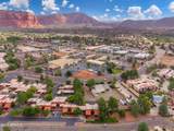 165 Verde Valley School Road - Photo 36