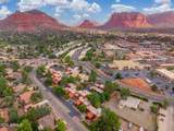 165 Verde Valley School Road - Photo 37
