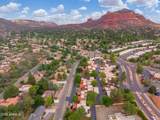 165 Verde Valley School Road - Photo 38