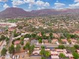 165 Verde Valley School Road - Photo 39