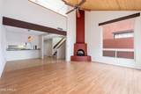 165 Verde Valley School Road - Photo 4