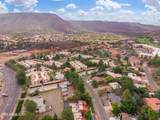 165 Verde Valley School Road - Photo 40