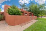 165 Verde Valley School Road - Photo 41