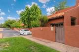 165 Verde Valley School Road - Photo 42