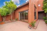 165 Verde Valley School Road - Photo 43