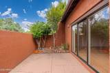 165 Verde Valley School Road - Photo 44