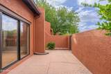 165 Verde Valley School Road - Photo 45