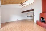 165 Verde Valley School Road - Photo 5