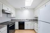 165 Verde Valley School Road - Photo 8