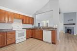 2227 Mohawk Lane - Photo 10