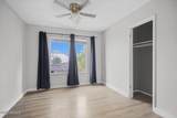 2227 Mohawk Lane - Photo 11