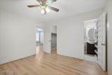 2227 Mohawk Lane - Photo 15