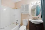 2227 Mohawk Lane - Photo 16