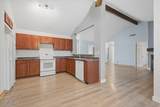 2227 Mohawk Lane - Photo 4