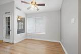 2227 Mohawk Lane - Photo 5