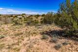 4660 Deer Run Trail - Photo 27