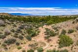 4660 Deer Run Trail - Photo 3