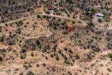 4660 Deer Run Trail - Photo 34