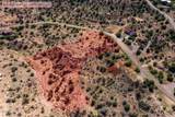 4660 Deer Run Trail - Photo 35