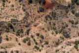 4660 Deer Run Trail - Photo 38
