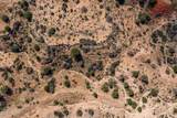 4660 Deer Run Trail - Photo 39