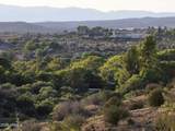 4660 Deer Run Trail - Photo 4