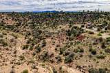 4660 Deer Run Trail - Photo 41